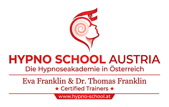 Hypno School Austria