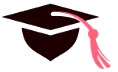 Hypnose Akademie Wien - Logo